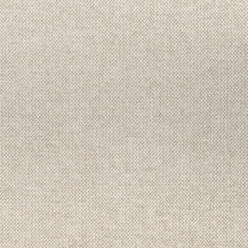 Ткань Thibaut fabric W80704 