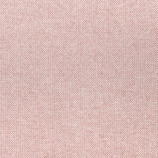 Ткань Thibaut fabric W80705 