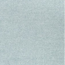 Ткань Thibaut fabric W80706