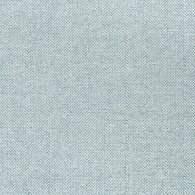 Ткань Thibaut Woven 11: Rialto W80706