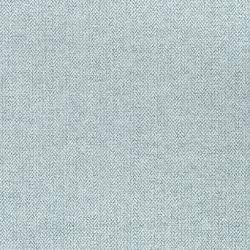 Ткань Thibaut Woven 11: Rialto W80706