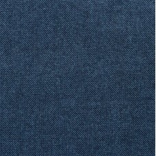Ткань Thibaut fabric W80708