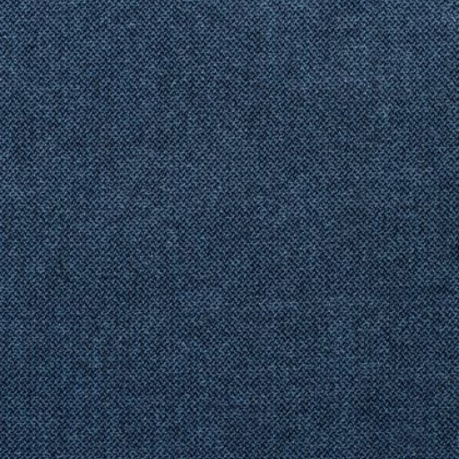 Ткань Thibaut fabric W80708 