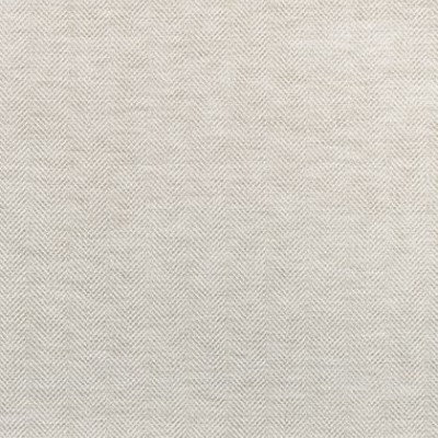 Ткань Thibaut Woven 11: Rialto W80710