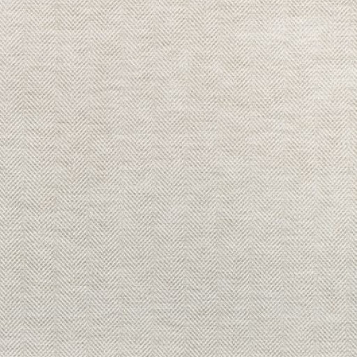 Ткань Thibaut fabric W80710
