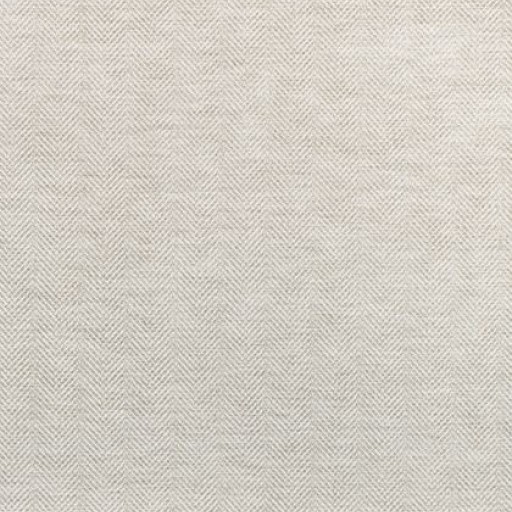 Ткань Thibaut Woven 11: Rialto W80710