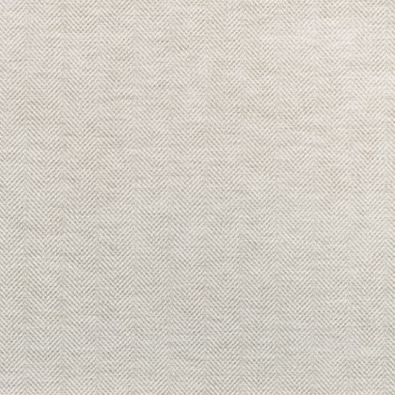Ткань Thibaut fabric W80710