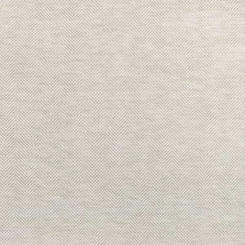 Ткань Thibaut fabric W80710 