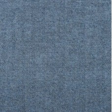 Ткань Thibaut fabric W80712