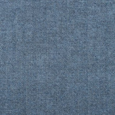 Ткань Thibaut Woven 11: Rialto W80712