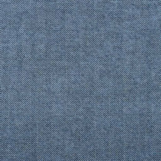 Ткань Thibaut Woven 11: Rialto W80712