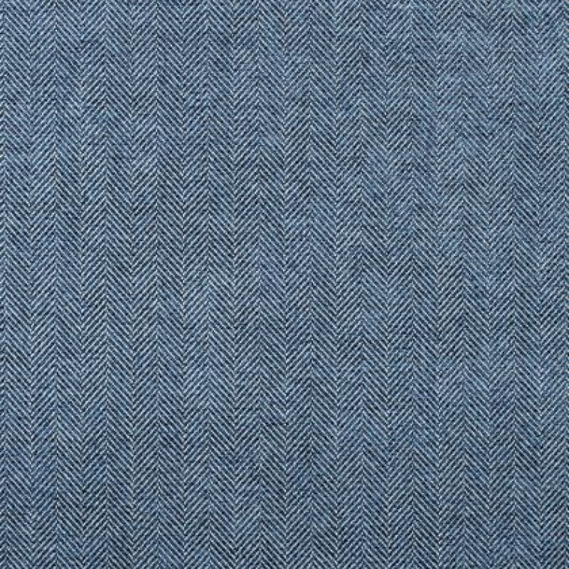 Ткань Thibaut fabric W80712 
