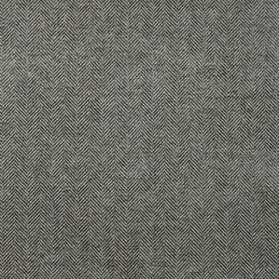 Ткань Thibaut fabric W80713