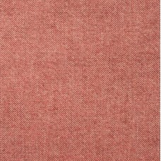 Ткань Thibaut fabric W80714