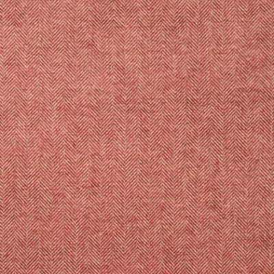 Ткань Thibaut Woven 11: Rialto W80714