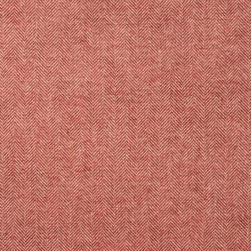 Ткань Thibaut fabric W80714