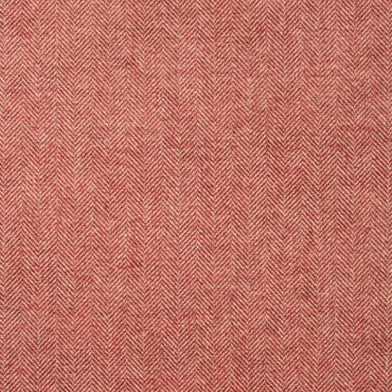 Ткань Thibaut fabric W80714 