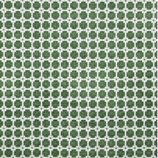 Ткань Thibaut Woven 11: Rialto W80718