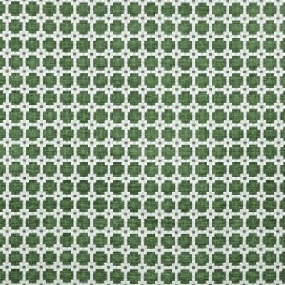 Ткань Thibaut Woven 11: Rialto W80718