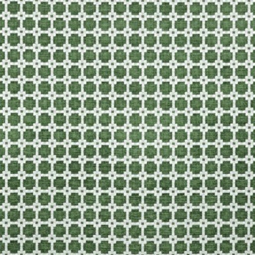 Ткань Thibaut fabric W80718 