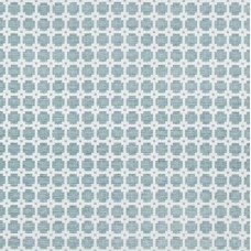 Ткань Thibaut Woven 11: Rialto W80719