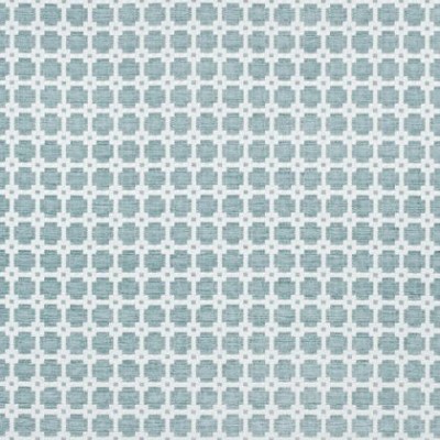 Ткань Thibaut Woven 11: Rialto W80719