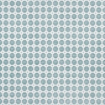 Ткань Thibaut fabric W80719