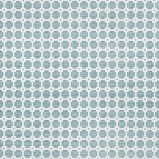 Ткань Thibaut Woven 11: Rialto W80719