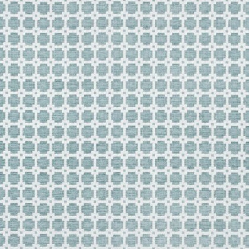 Ткань Thibaut fabric W80719 