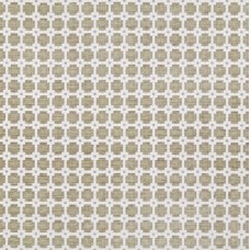 Ткань Thibaut Woven 11: Rialto W80720