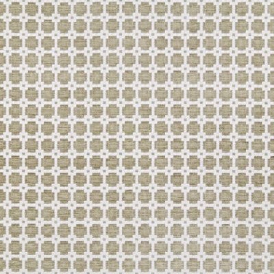 Ткань Thibaut Woven 11: Rialto W80720
