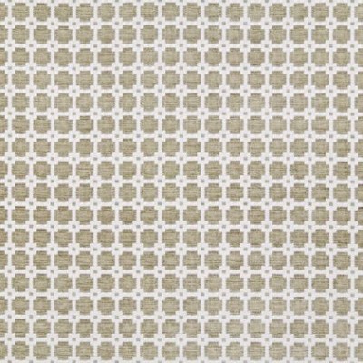 Ткань Thibaut fabric W80720