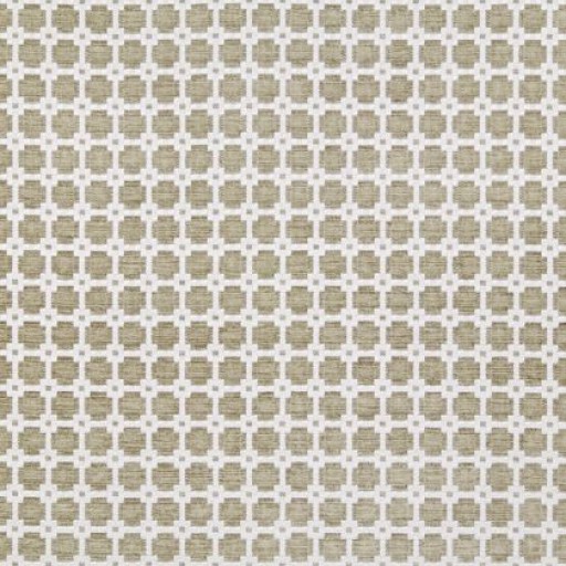 Ткань Thibaut Woven 11: Rialto W80720