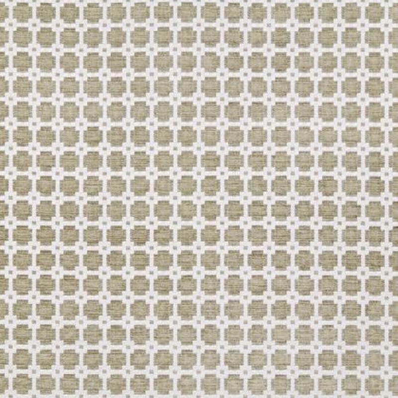 Ткань Thibaut fabric W80720 