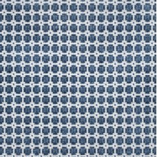 Ткань Thibaut Woven 11: Rialto W80722