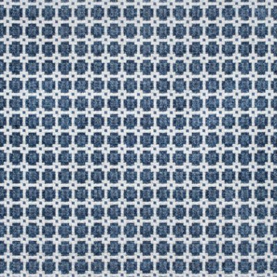 Ткань Thibaut fabric W80722