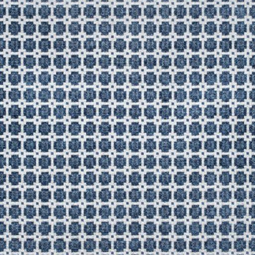 Ткань Thibaut Woven 11: Rialto W80722
