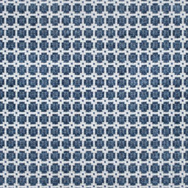 Ткань Thibaut fabric W80722 