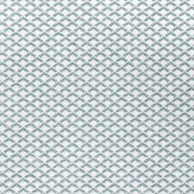 Ткань Thibaut fabric W80726