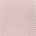 Woven 11: Rialto