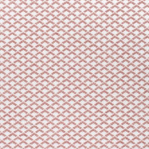Ткань Thibaut fabric W80727 
