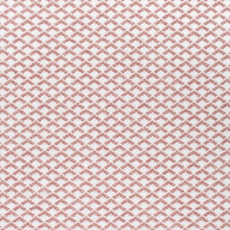Ткань Thibaut fabric W80727 Ткань Thibaut fabric W80727