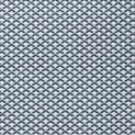 Woven 11: Rialto
