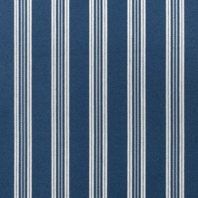 Ткань Thibaut fabric W80735
