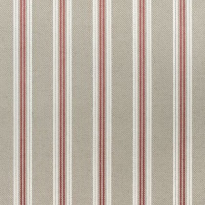 Ткань Thibaut fabric W80736