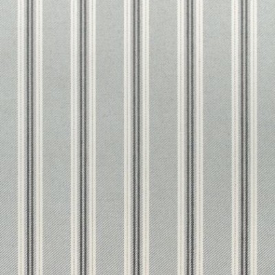 Ткань Thibaut fabric W80737