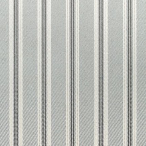 Ткань Thibaut fabric W80737 