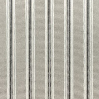 Ткань Thibaut fabric W80738