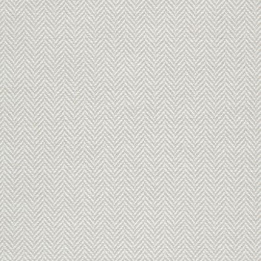 Ткань Thibaut fabric W80743