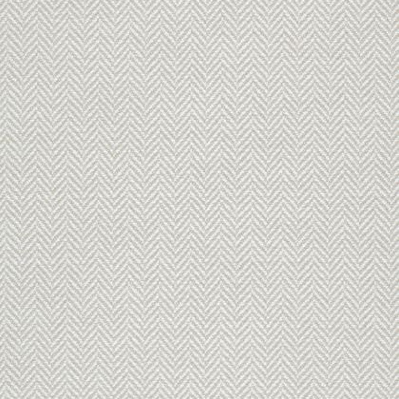 Ткань Thibaut fabric W80743 Ткань Thibaut fabric W80743